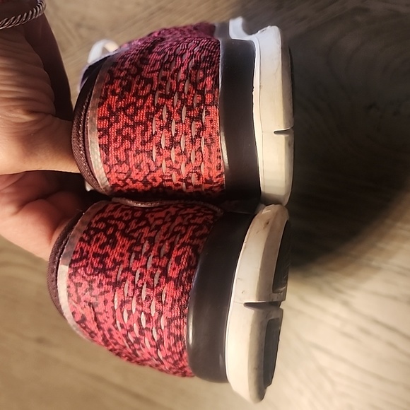 Nike running shoes - Picture 5 of 6